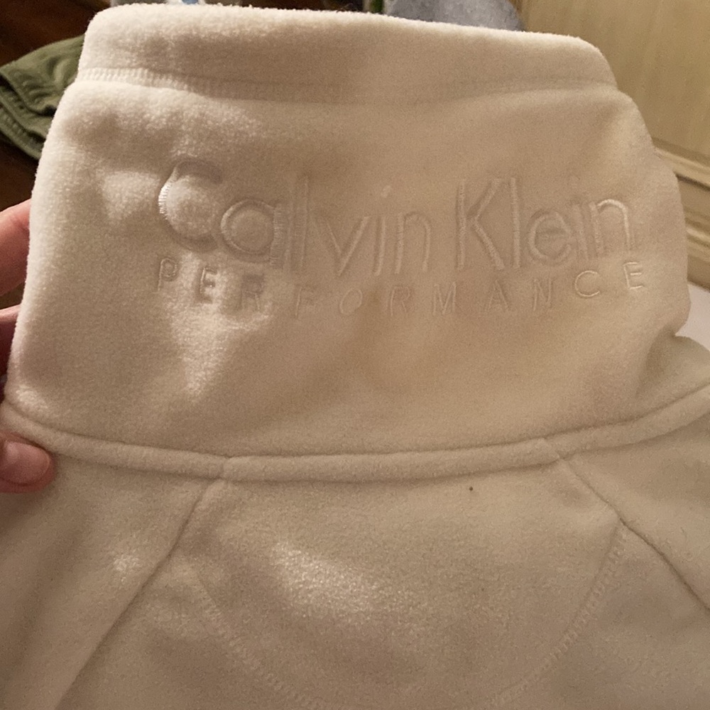 Coat - Picture 5 of 6